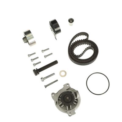 SET POMPA APA + CUREA DINTATA GATES KP15661XS 66