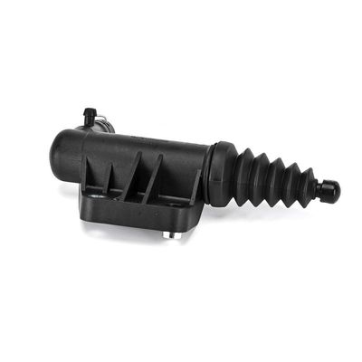 NEHMERZYLINDER KUPPLUNG DELPHI LL70316 2