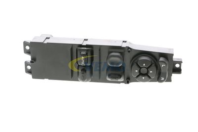 SCHALTER FENSTERHEBER VEMO V33730023 14