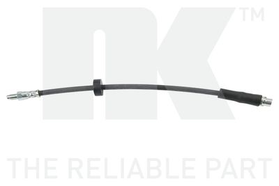 спирачен маркуч NK 8547133