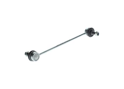 STANGE/STREBE STABILISATOR BOSCH 0986141395 20