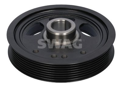 FULIE CUREA ARBORE COTIT