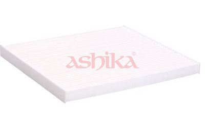 ASHIKA Filtras, salono oras
