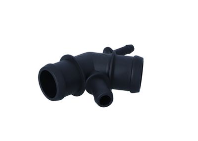 KüHLMITTELFLANSCH NRF 775025 40