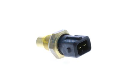 SENSOR KüHLMITTELTEMPERATUR VEMO V51720003 42