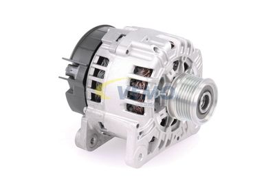 GENERATOR / ALTERNATOR VEMO V461382600 17