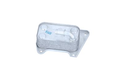 ÖLKüHLER MOTORöL NRF 31882 15