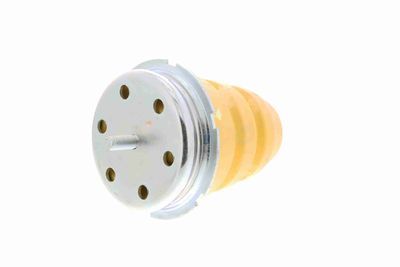 ANSCHLAGPUFFER FEDERUNG VAICO V240309 4