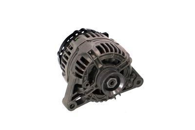 GENERATOR / ALTERNATOR REMANTE 011003000535R 52