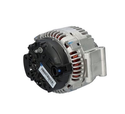 GENERATOR VALEO 439581 17