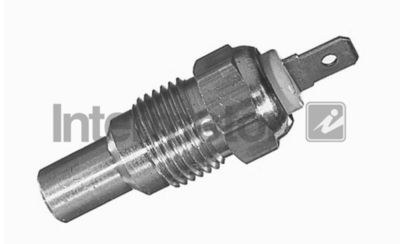 Sensor, coolant temperature Intermotor 52970