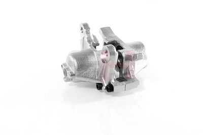 ETRIER FRANA GH GH456320V 23