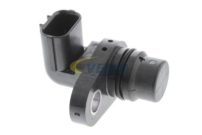 SENZOR IMPULSURI ARBORE COTIT VEMO V32720096 15