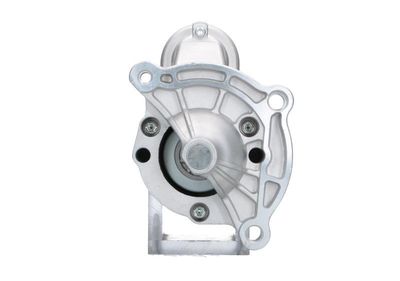 Startér BV PSH 220.514.093.340