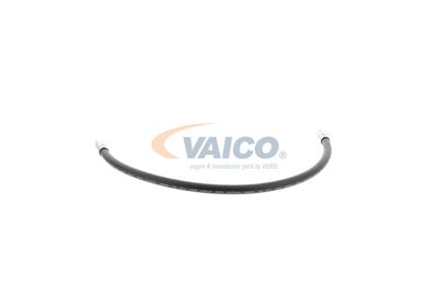FURTUN FRANA VAICO V309926 34