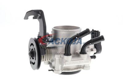 CARCASA CLAPETA ACKOJA A53810003 35