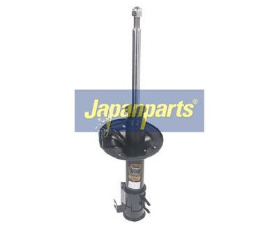 Iskunvaimennin JAPANPARTS MM-W0005