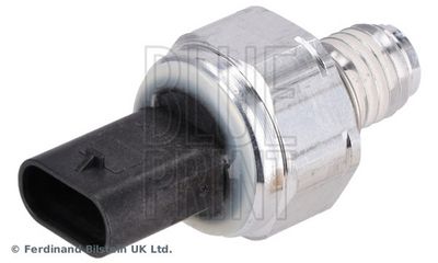 ÖLDRUCKSCHALTER BLUE PRINT ADBP660007 1