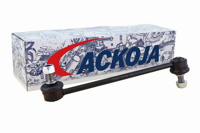 BRAT/BIELETA SUSPENSIE STABILIZATOR ACKOJA A521102 1