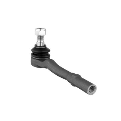 SPURSTANGENKOPF DELPHI TA1959 23