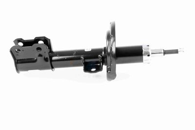 STOßDäMPFER VAICO V402061 1