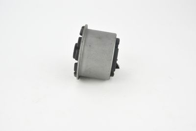 RULMENT DIFERENTIAL FEBEST SABB11F 27