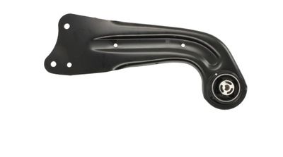 LENKER RADAUFHäNGUNG