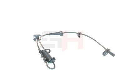 SENZOR TURATIE ROATA GH GH702614H 4