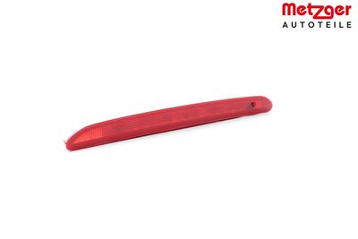 STOP SUPLIMENTAR METZGER AUTOTEILE 2080091 35