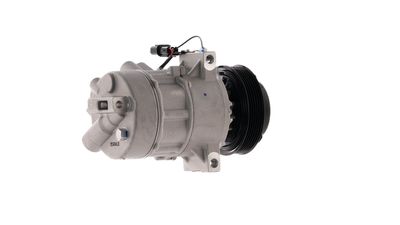 COMPRESOR CLIMATIZARE MAHLE ACP636000S 35
