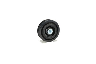 CUPLA MAGNETICA CLIMATIZARE NRF 380044 42
