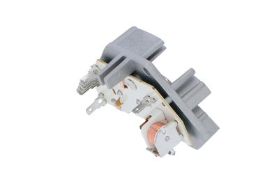 REZISTOR VENTILATOR HABITACLU NRF 342042 30