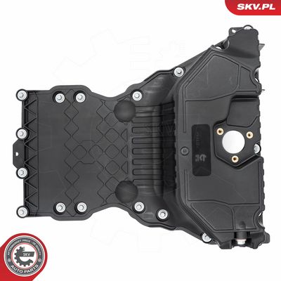 Olejová vana, automatická převodovka ESEN SKV 48SKV151