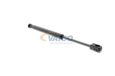 AMORTIZOR PORTBAGAJ VAICO V308313 19