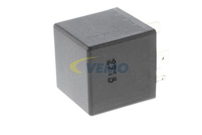 RELEU MULTIFUNCTIONAL VEMO V15710052 43