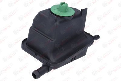 REZERVOR ULEI HIDRAULIC SERVO-DIRECTIE BIRTH 8868 10