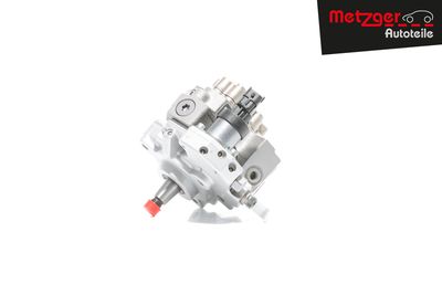 POMPA DE INALTA PRESIUNE METZGER AUTOTEILE 0830062 28