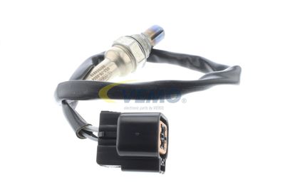 SONDA LAMBDA VEMO V52760004 45