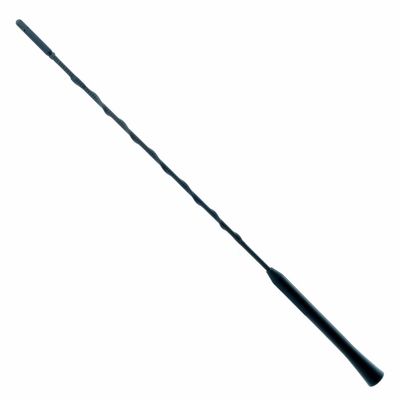 Vorschau EPCA01