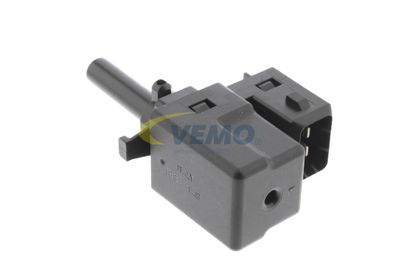 COMUTATOR ACTIONARE AMBREIAJ (COMANDA MOTOR) VEMO V25730046 43
