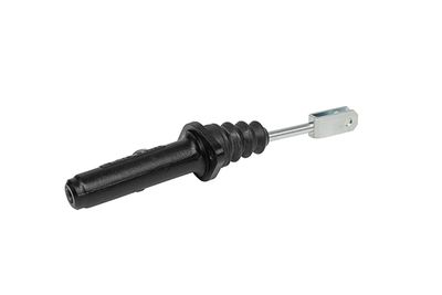 POMPA CENTRALA AMBREIAJ ATE 24241909173 11