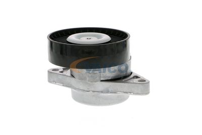 RIEMENSPANNER KEILRIPPENRIEMEN VAICO V300236 26