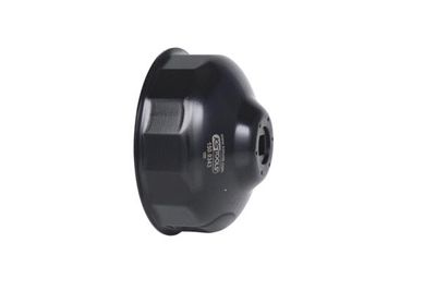 360 Grad Ansicht 12