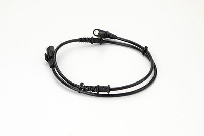 SENZOR TURATIE ROATA ATE 24071020453 11