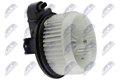 vidaus pūtiklis EWN-TY-015 NTY