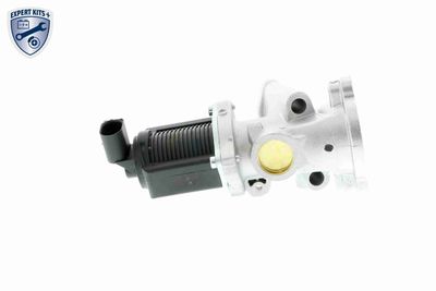 SUPAPA EGR VEMO V24630011 7