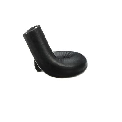 HEIZUNGSSCHLAUCH GATES 021631 7