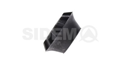 RULMENT SARCINA SUPORT ARC SIDEM 863500 10