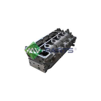 CHIULASA MV Parts MVI1157 1