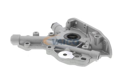 POMPA ULEI VAICO V400168 17